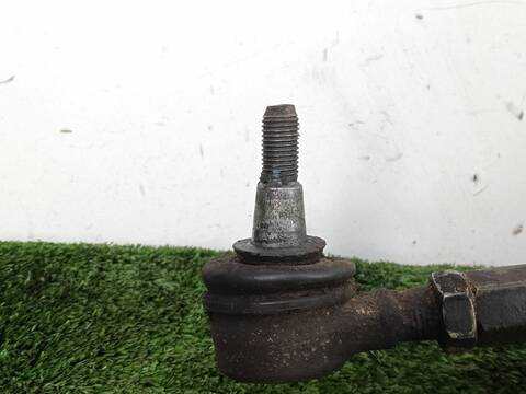 Foto 3ª: Cremallera de Direccion Citroen Xsara 1.6 PICASSO 95CV 70KW [NFV] (2003)