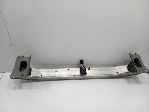 Foto 2ª: Refuerzo Paragolpes Delantero Toyota Corolla 2ADFTV (2006)