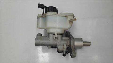 Bomba Freno Seat Leon 1.9 ERENCE [1 9 LTR. - 66 KW TDI] 90CV