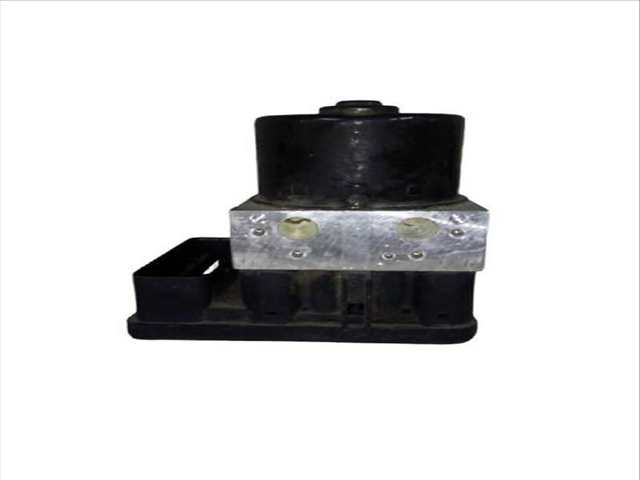 Foto 2ª: Abs Audi A3 1.2 TSI (2004)