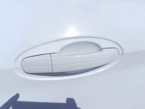 Maneta Exterior Trasera Derecha Ford C Max UKDB CB7)