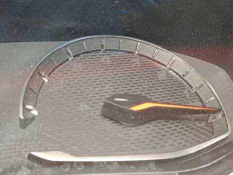 Foto 4ª: Cuadro de Instrumentos Peugeot 208 ACTIVE 75CV 55KW [HM05] (2020)