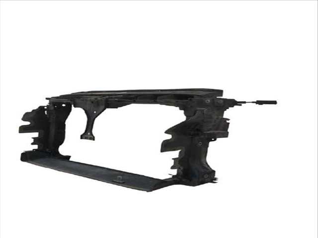 Paragolpes Delantero Volkswagen Tiguan 2.0 TDI 4MOTION