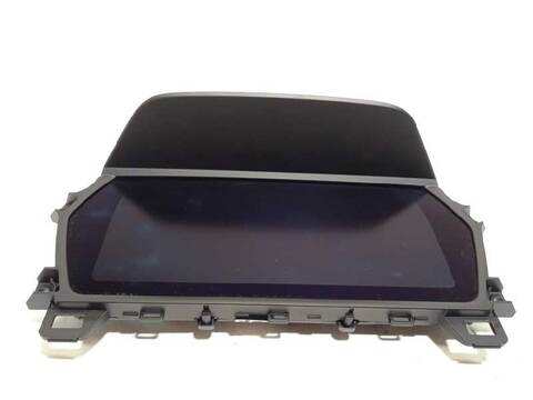 Foto 3ª: Cuadro de Instrumentos Bmw Serie 2 215 2.0 16V TD COUPE 190CV 140KW [B47C20B] (2022)