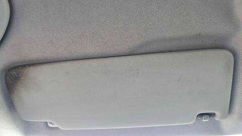 Parasol Izquierdo Seat Toledo CXMA