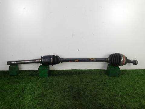 Transmision Delantera Derecha Mercedes Clase R 280 R 320 CDI 4-MATIC 251.022 251.122) 224CV 165KW