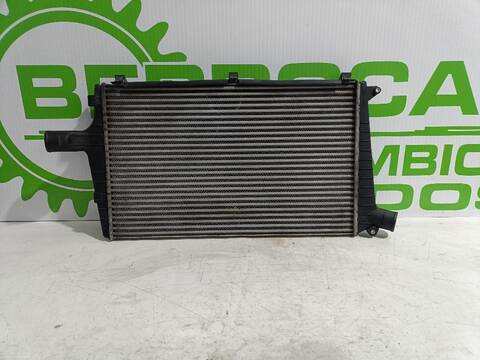 Intercooler Audi A6 2.5 TDI QUATTRO AUT. 180CV