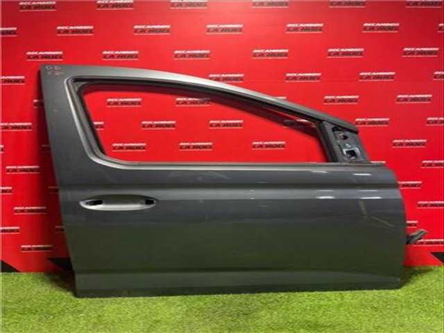 Puerta Delantera Derecha Ford Tourneo 1.5 ACTIVE [1 5 LTR. - 84 KW ECOBOOST CAT] 114CV