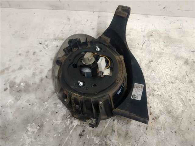 Foto 2ª: Piloto Trasero Derecho Alfa Romeo Mito 1.3 JTD (95 CV) [199B1000]
