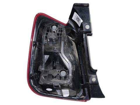 Piloto Trasero Izquierdo Fiat Stilo 1.2 312CXA1A 312AXA1A)