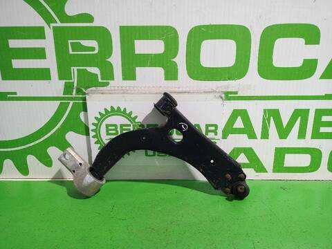 Brazo Suspension Delantero Derecho Ford Fiesta AMBIENTE 68CV