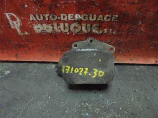 Radiador Aceite Ford C Max 1.6 TDCI (CB7)(2010 _)