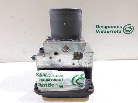 Foto 2ª: Abs Bmw Serie 5 518 535D XDRIVE 313CV 230KW [N57Z] (2011)