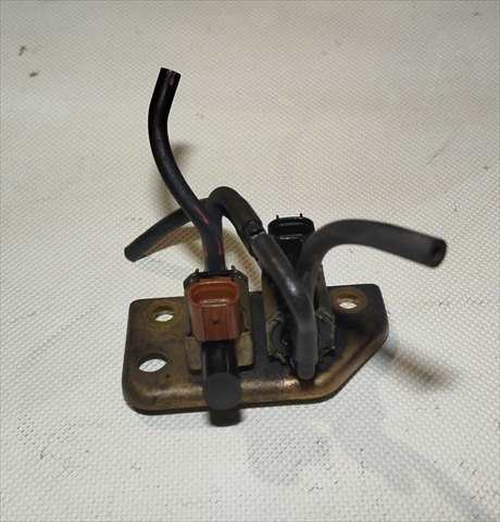 Valvula de Expansion Mitsubishi Montero 2.5 D METAL TOP