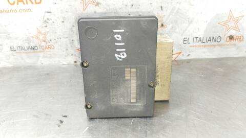 Foto 3ª: Abs Mercedes Clase ML 320 3.0 CDI W164) 224CV 165KW 164.122) [OM642940] (2006)