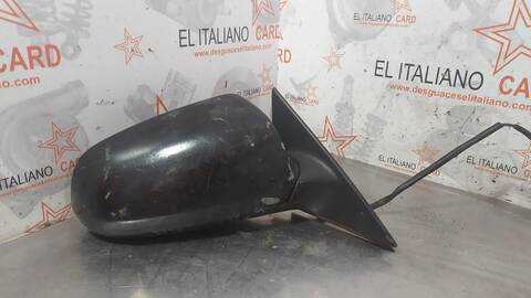 Foto 4ª: Retrovisor Derecho Audi A3 2.0 TDI AMBIENTE 140CV 103KW [BKD] (2003)