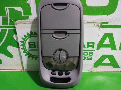 Foto 2ª: Luz Interior Kia Sorento 2.5 CRDI 170CV 125KW [D4CB] (2007)