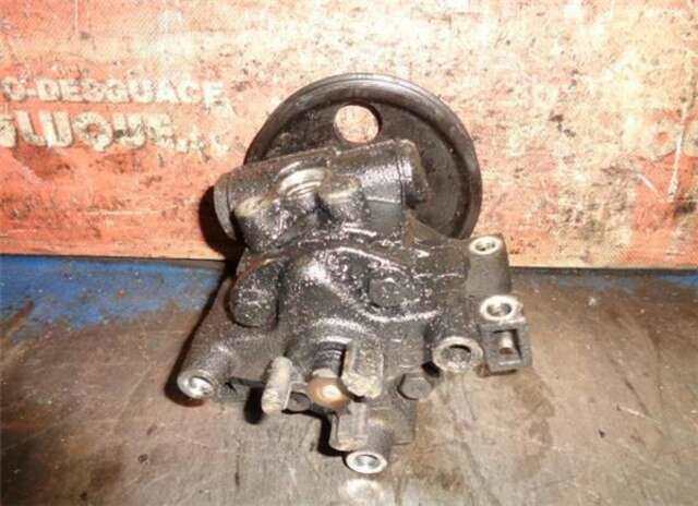 Foto 2ª: Bomba Servodireccion Ford Transit 2.2TDCI [P8FA]
