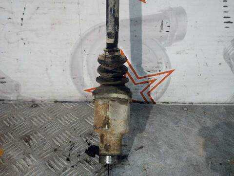 Foto 3ª: Transmision Delantera Derecha Suzuki Wagon 1.3 GL 76CV 56KW [G13BB] (2001)