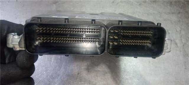 Foto 3ª: Centralita Motor ECU Land Rover Range 3.0 V6 TD HSE [3.0 LTR. - 180 KW TD V6 CAT] [306DT]