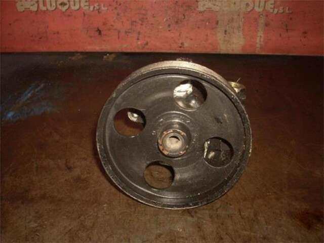 Bomba Servodireccion Volvo S40 