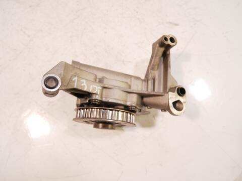 Bomba de Aceite Volkswagen Caddy 102 CV 75KW