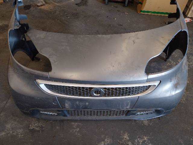Paragolpes Delantero Smart Fortwo 1.0 G