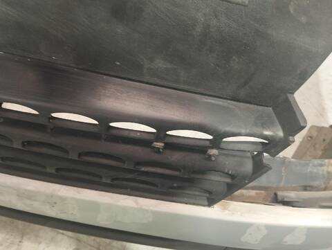 Foto 3ª: Paragolpes Delantero Renault Clio 1.5 DCI DIESEL 65CV [K9K700 / K9K704] (2001)