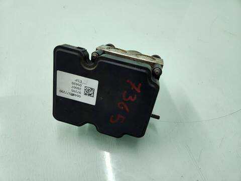 Abs Peugeot Boxer 330 L1H1 PREMIUM BLUEHDI 120 START STOP 120CV 88KW FURGON