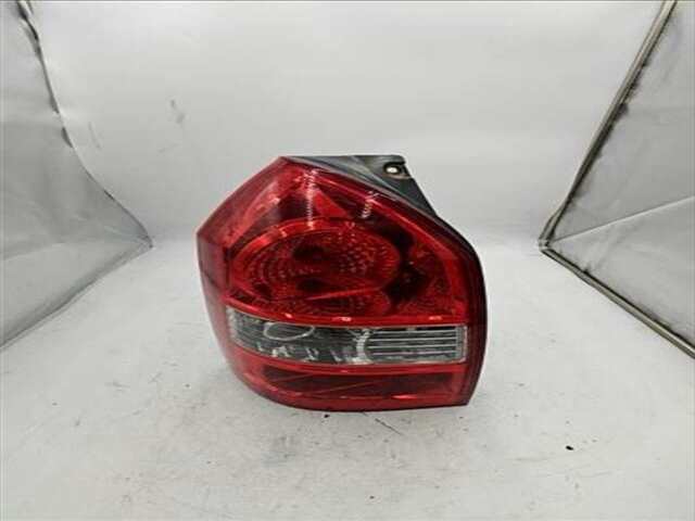 Foto 2ª: Piloto Trasero Izquierdo Hyundai Tucson 2.0 CRDI COMFORT (4WD) [2.0 LTR. - 103 KW CRDI CAT] [4EA]