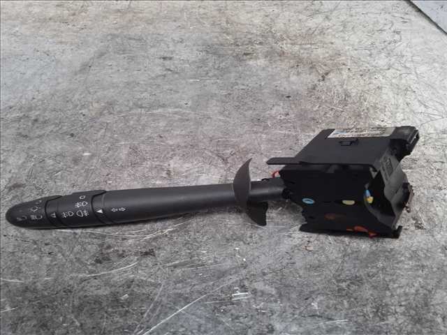 Mando Luces Renault Laguna 1.9 DCI
