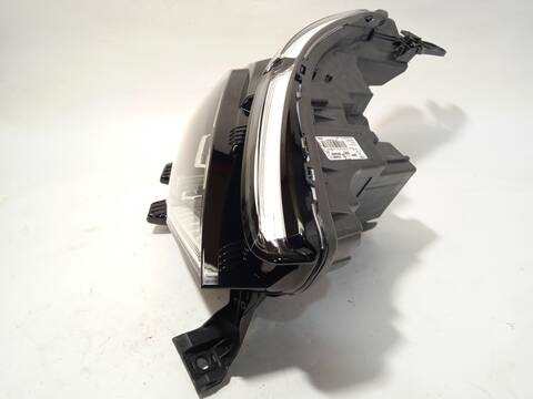 Foto 3ª: Faro Derecho Citroen C4 1.2 155CV 114KW (2024)