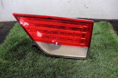 Piloto Portón Derecho Bmw X3 3.0 D 204CV AUT. E83) 306D2