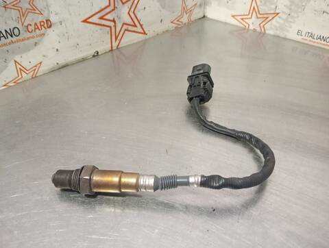 Sonda Lambda Bmw Serie 1 114 118D 143CV 105KW