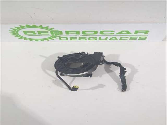 Anillo Airbag Dacia Duster 1.0 TCE 90 91CV