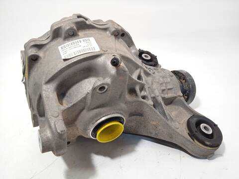 Foto 2ª: Diferencial Trasero Land Rover Discovery 2.0 SD4 4X4 241CV 177KW [204DTA] (2017)