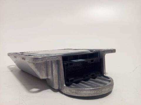 Foto 3ª: Centralita Airbag Bmw Serie 4 418 420D COUPE 190CV 140KW [B47D20A] (2015)