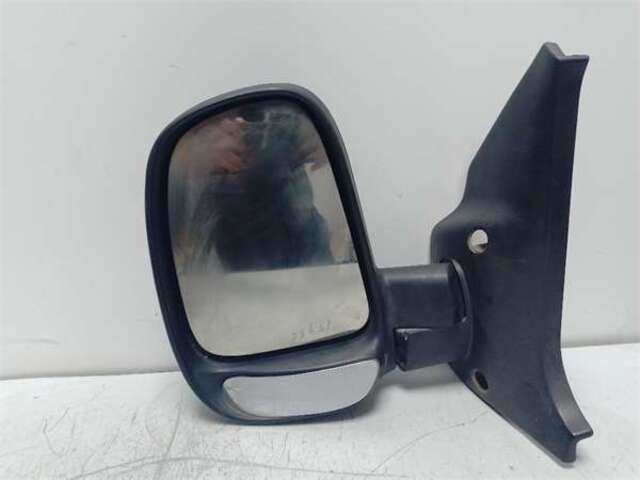 Retrovisor Izquierdo Ford Transit 2.5 DI (EAL. EAS) FURGON (E_ _)