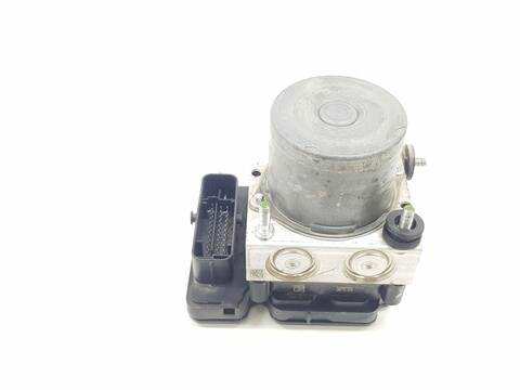 Abs Peugeot Expert STANDARD