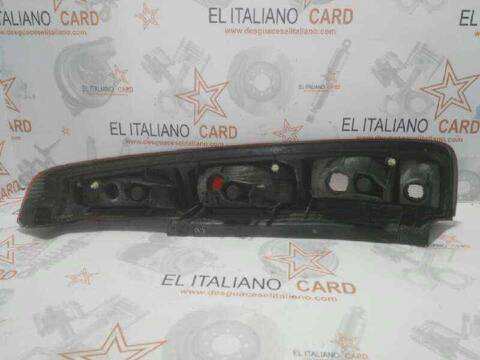 Piloto Trasero Izquierdo Nissan X-Trail ELEGANCE 165CV 121KW T30)