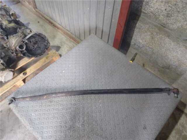 Barra de Direccion Mercedes 100 D (631.332. 631.342)