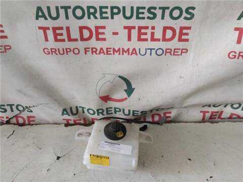 Deposito Liquido Frenos Toyota Auris 1.8
