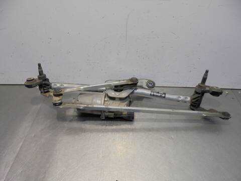 Motor Limpia Delantero Skoda Kamiq ACTIVE 115CV 85KW