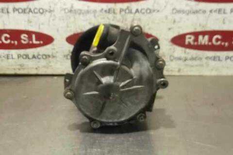 Foto 4ª: Bomba de Direccion Bmw Serie 3 315 318 I 129CV 95KW [N46B20B] (2008)