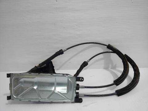 Foto 2ª: Palanca de Cambio Seat Arona XPERIENCE PLUS 110CV [DLAA] (2017)