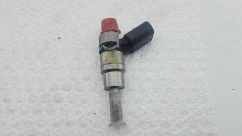 Inyectores Volkswagen Golf GTI BERLINA 200CV 147KW