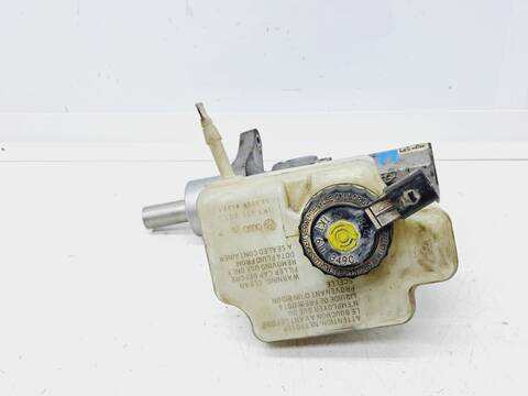 Bomba Freno Volkswagen Touran 110CV 81KW