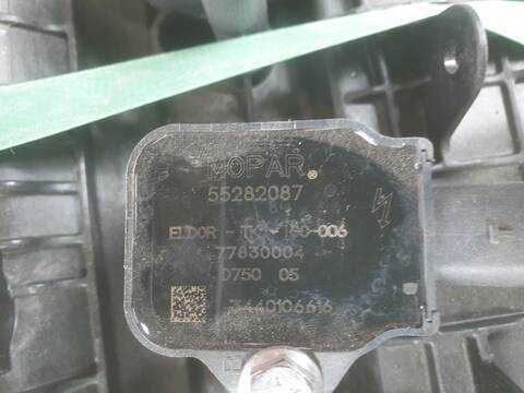 Foto 2ª: Motor Completo Alfa Romeo Tonale VELOCE