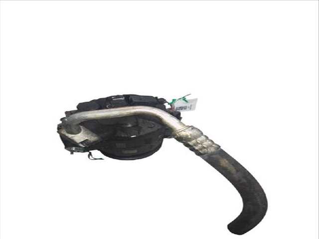 Foto 2ª: Compresor Aire Acondicionado Seat Ibiza 1.9 TDI 100CV (2002)