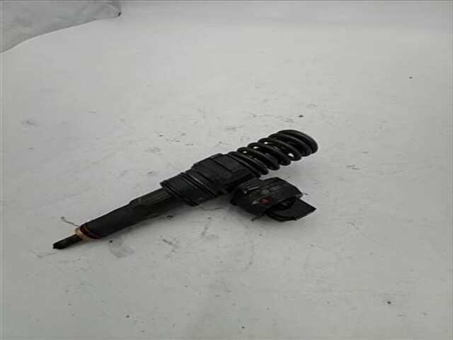 Foto 3ª: Inyectores Audi A4 1.9 TDI (96 KW) [1.9 LTR. - 96 KW TDI] [AVF]